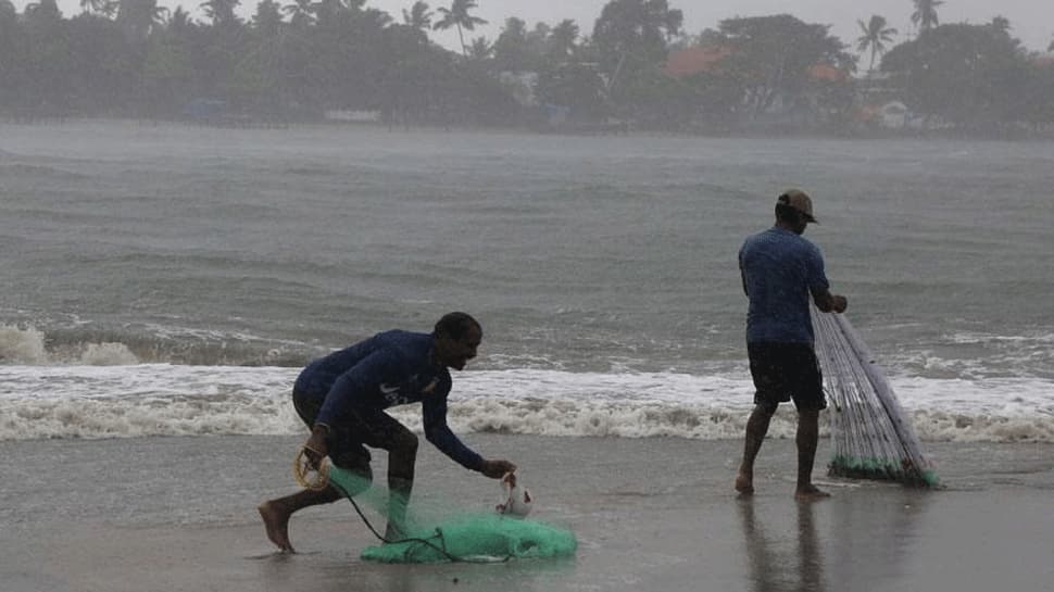 forecast-for-the-2020-southwest-monsoon-onset-over-kerala