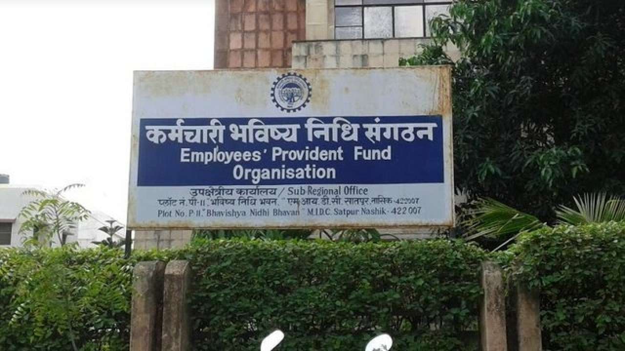 epfo-eases-the-process-of-employers-dsc-e-sign-registration-of-authorised-signatories-in-the-lockdown-period