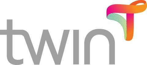Twin Health raises INR 1000 Cr to scale its invention Whole Body Digital Twin™ technology to reverse and prevent chronic metabolic diseases, including type 2 diabetes decoding=