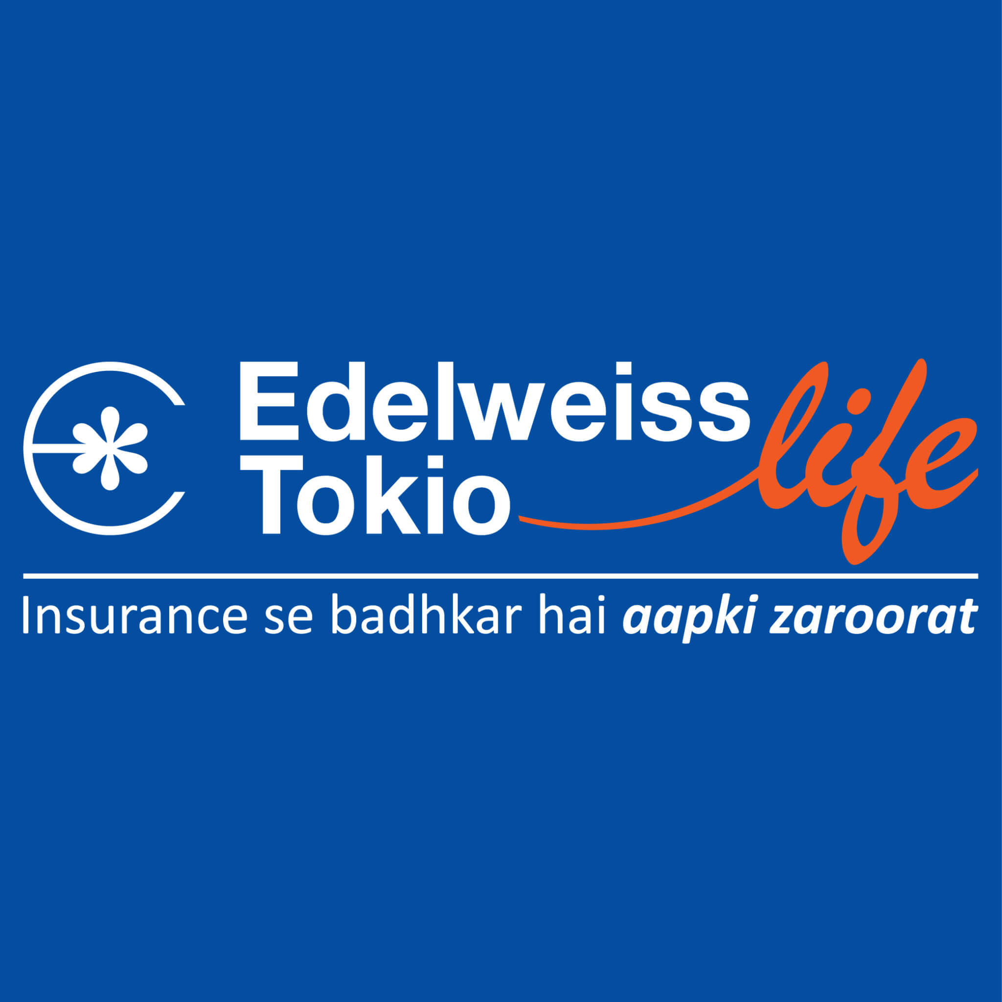 Edelweiss Tokio Life collaborates with IIT Jodhpur for a workshop on organ donation decoding=