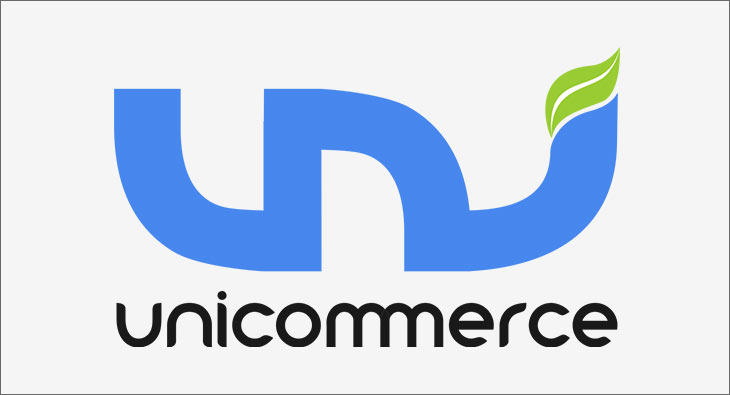 tcns-clothing-being-human-sign-up-unicommerce