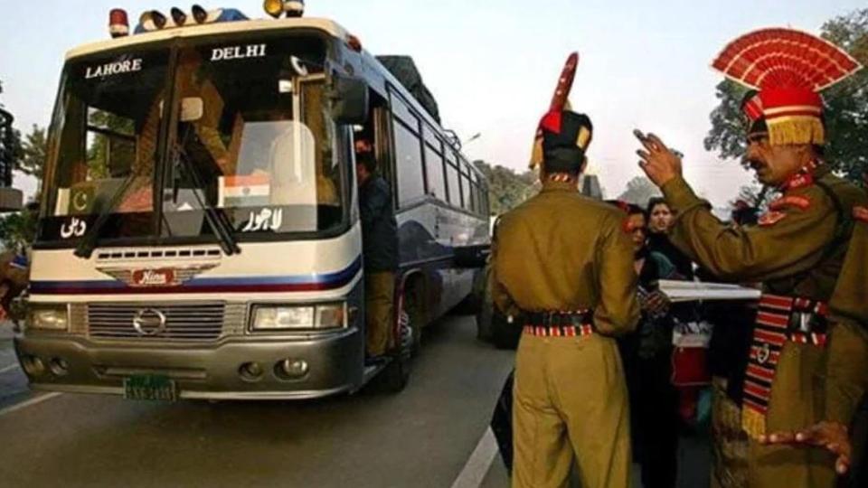 after-samjhauta-express-now-dtc-cancels-delhi-lahore-bus-service