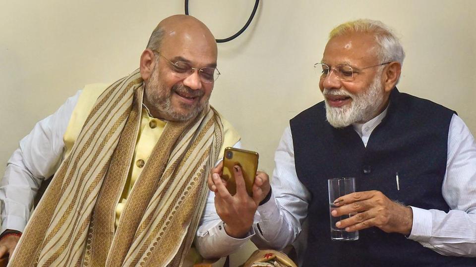 amit-shah-congratulated-india-and-thanked-indian-people