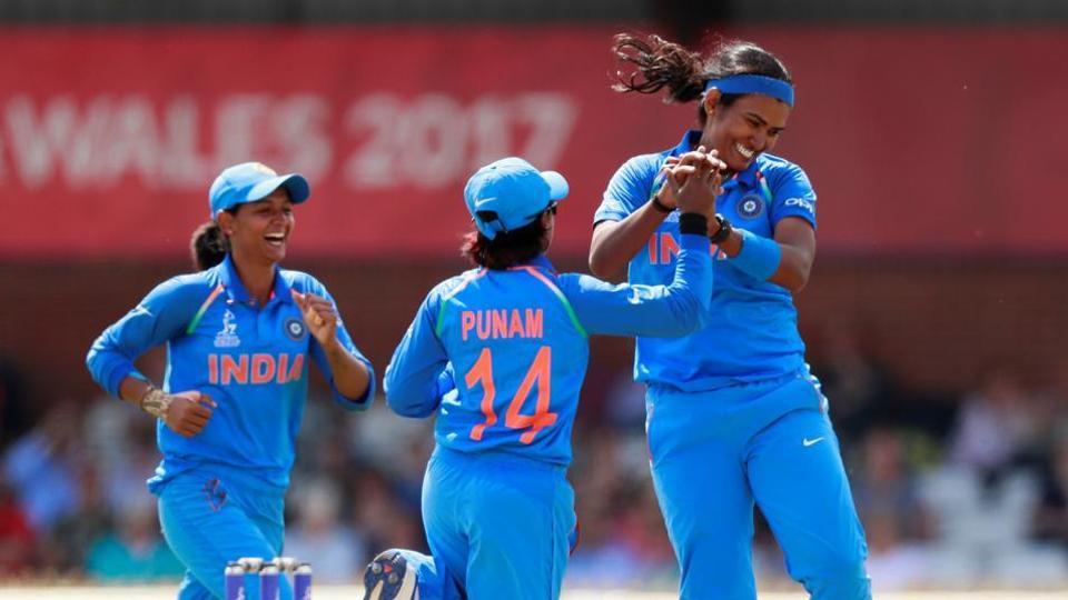 womens-cricket-india-to-take-on-south-africa-in-first-odi-of-three-match-series