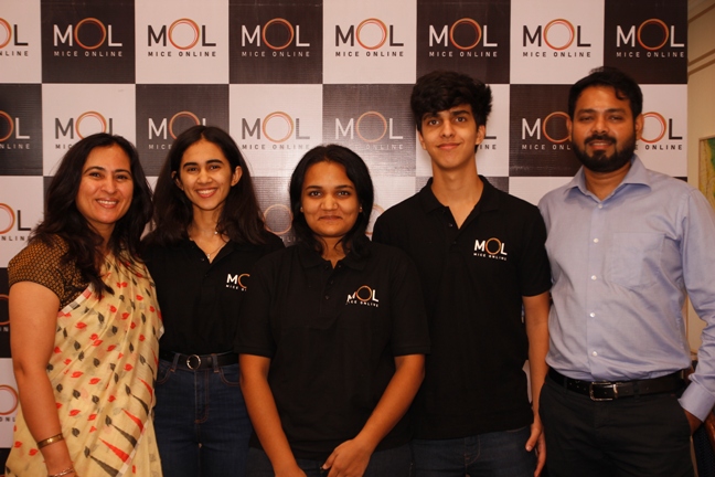 launch-of-mol-mice-online-one-stop-technology-aggregator-platform