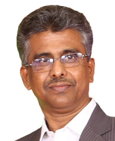 budget-2021-expectations-mr-a-ganesan-group-vice-chairman-neuberg-diagnostics