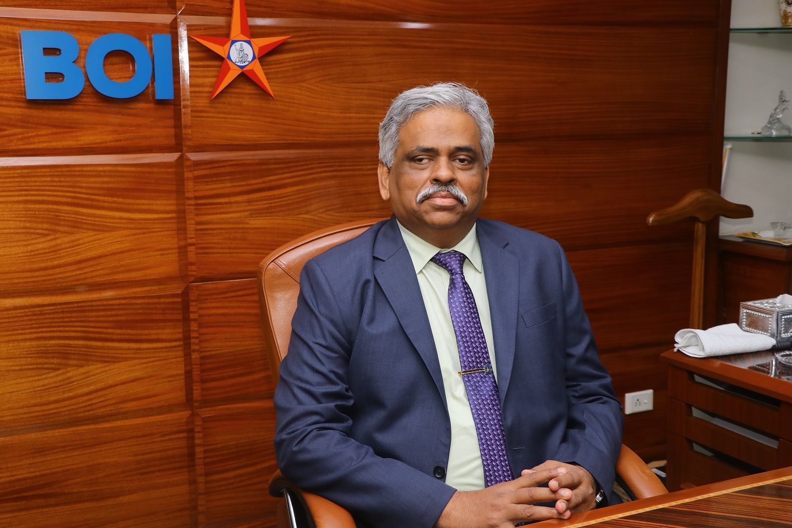 bank-of-india-announces-financial-results-for-q1-fy-2020-21