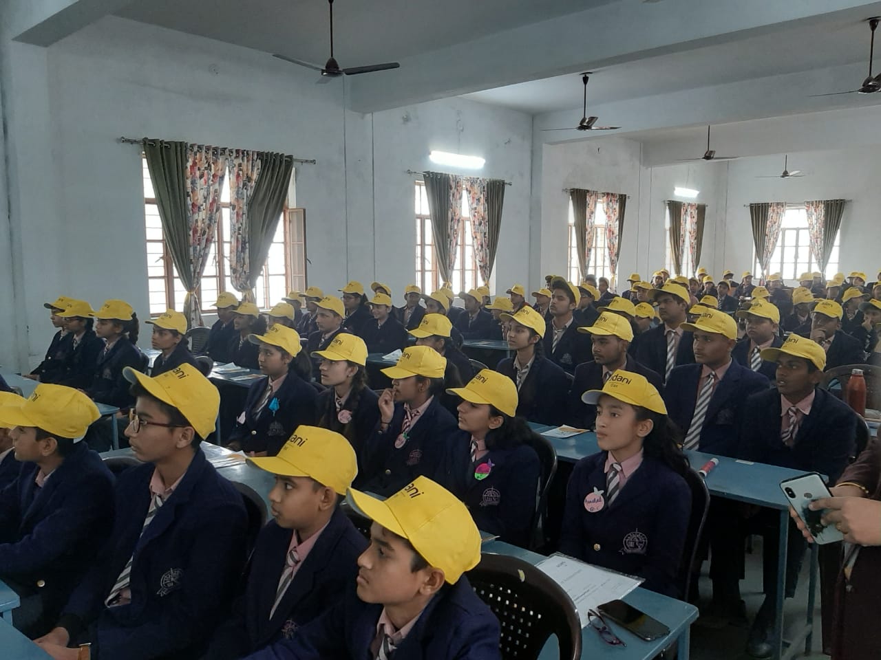 adani-gas-limiteds-initiative-for-cng-png-in-bhilwara-rajasthan