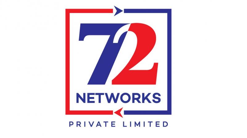 72-networks-is-reaching-out-to-the-remote-areas-to-help-normalise-life-in-rural-india