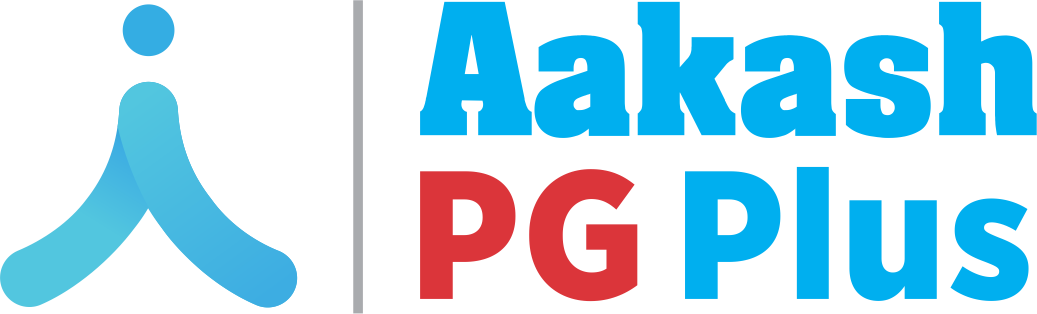 Aakash launches first ever Aakash PG Plus Program for Medical Students decoding=