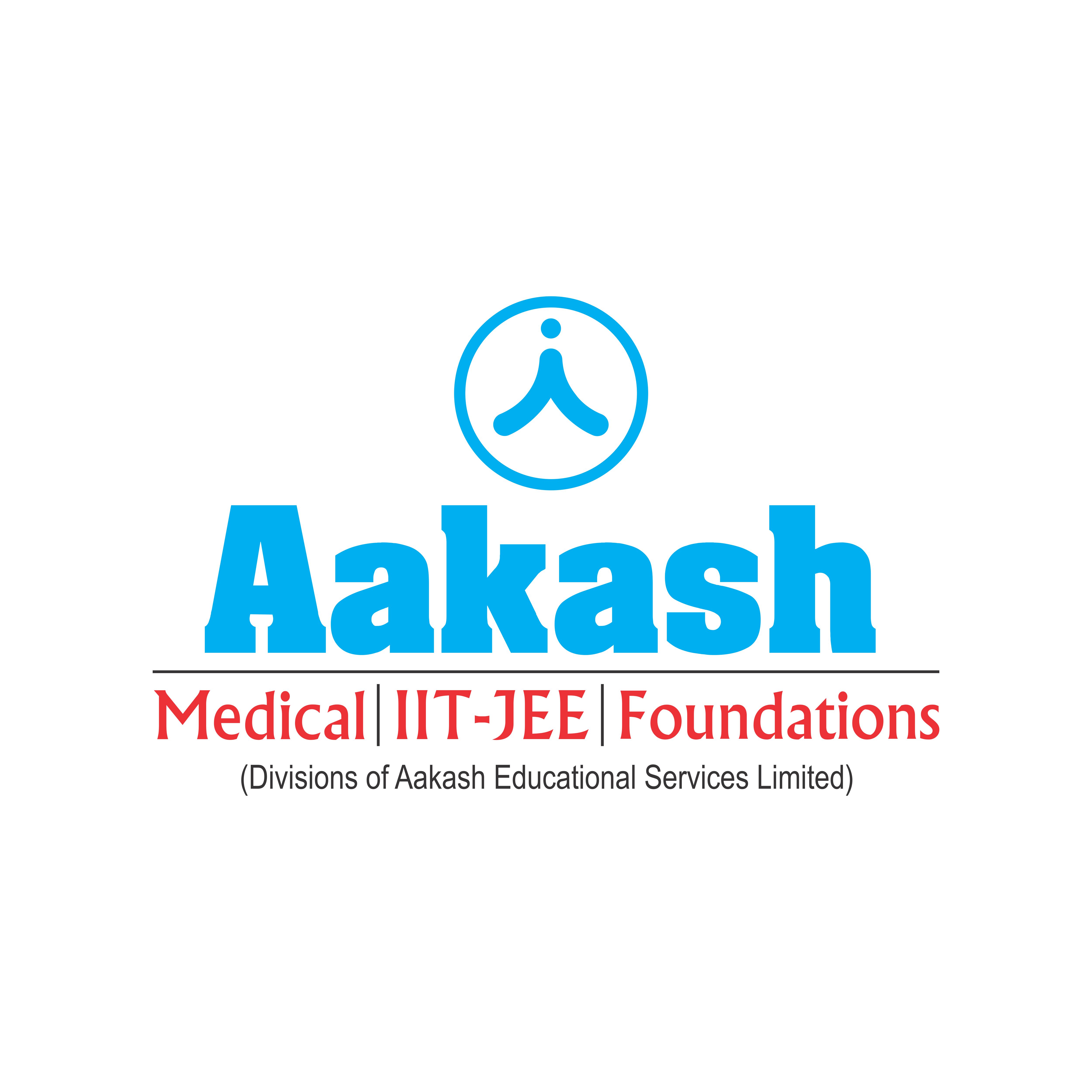 aakash-educational-services-launches-crash-courses-and-test-series-for-central-universities-common-entrance-test-cucet