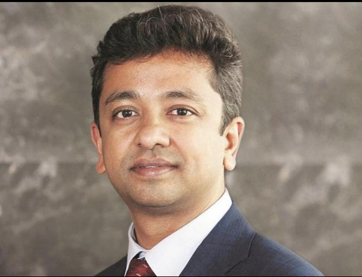 aakash-educational-services-limited-aesl-appoints-abhishek-maheshwari-as-chief-executive-officer