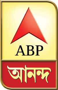 ABP Ananda’s creative integrations give brands the edge this Durga Puja decoding=