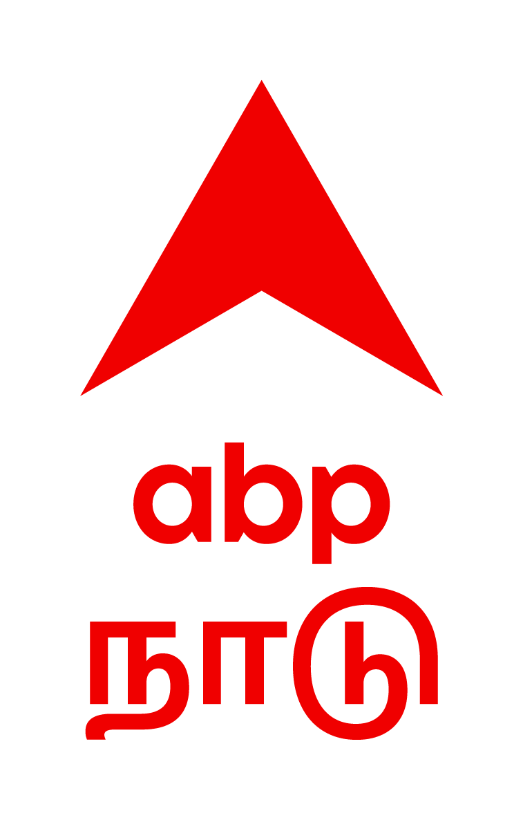 ABP Network launches a news site for The New Tamilian decoding=