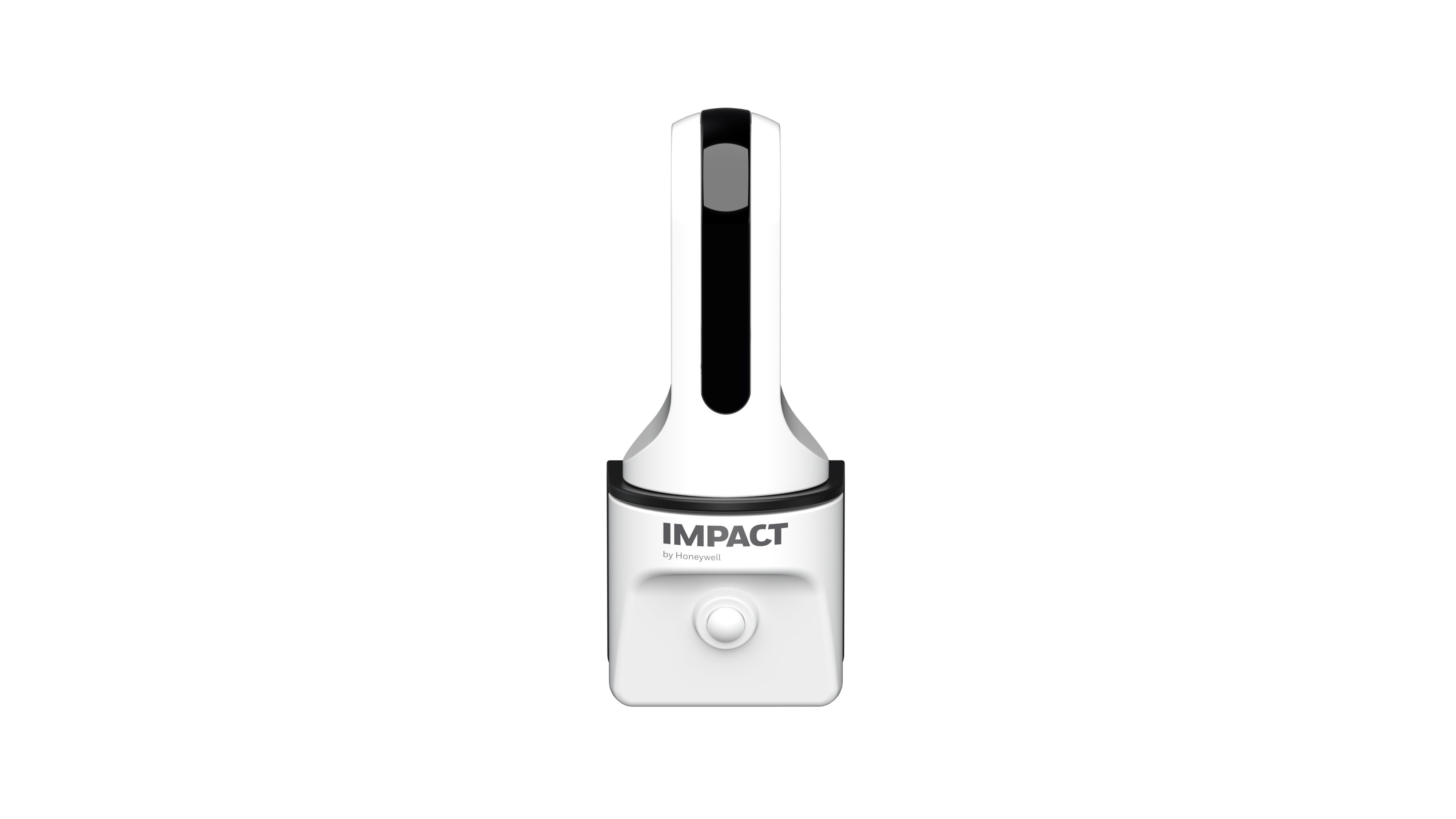 impact-by-honeywell-launches-ac-controller-ai-based-video-surveillance-system-and-diy-connected-smoke-detector