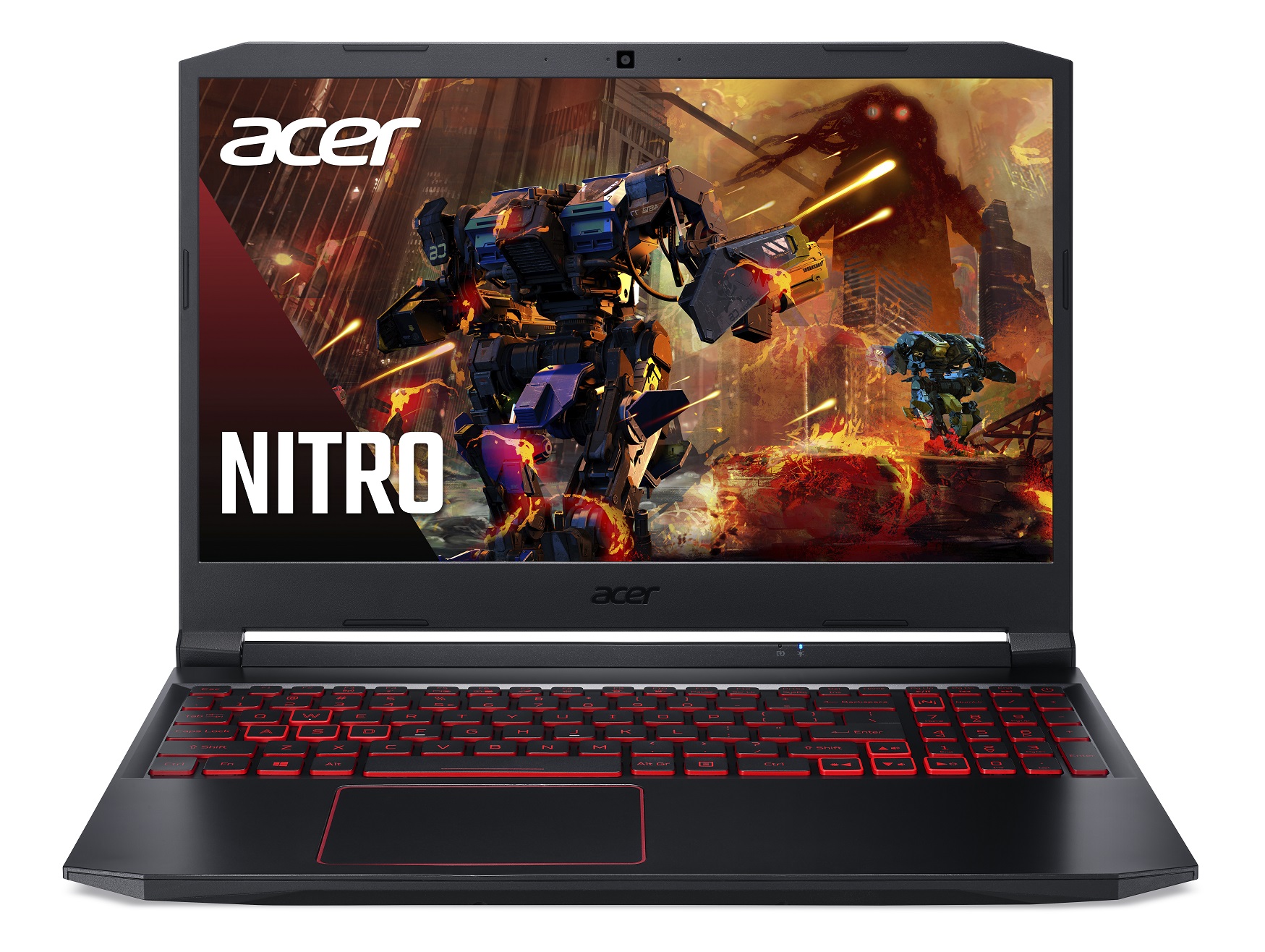 acer-introduces-nitro-5-its-first-10th-gen-intel-core-gaming-laptop