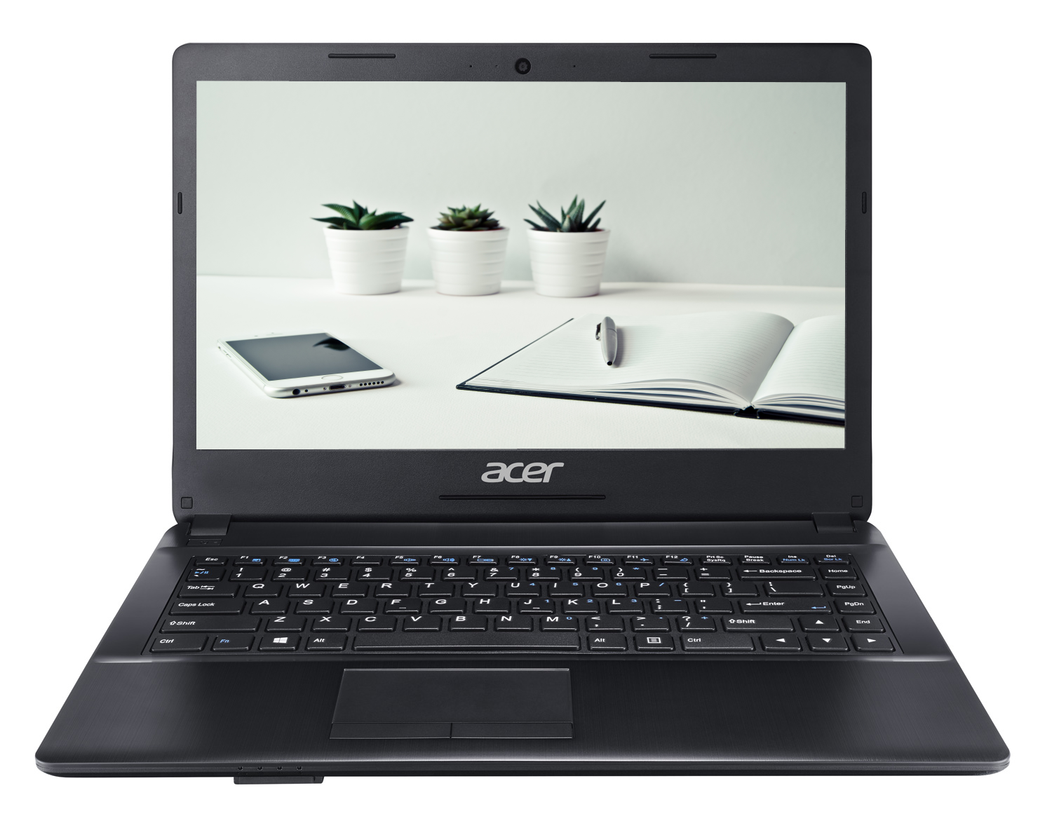 acer-unveils-acer-one-14-the-affordable-fully-loaded-laptop-for-education-and-small-businesses