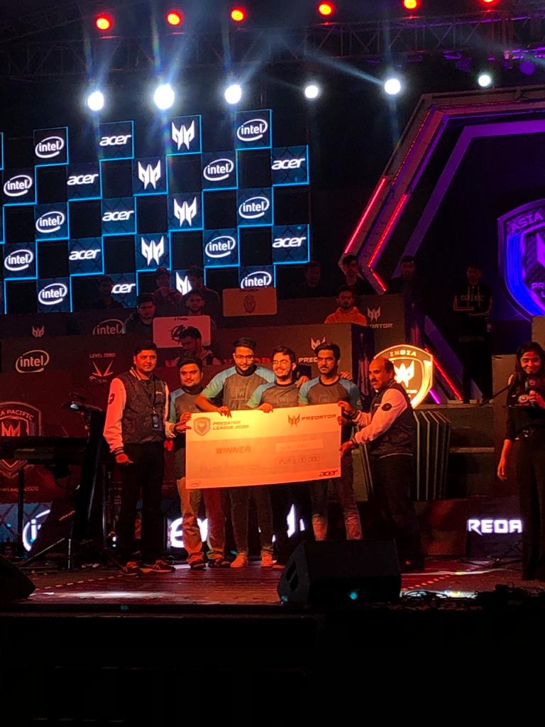 acers-mega-esports-tournament-the-predator-gaming-league-india-finale-concludes