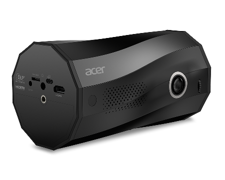 acer-releases-c250i-portable-led-projector-with-multi-angle-projection