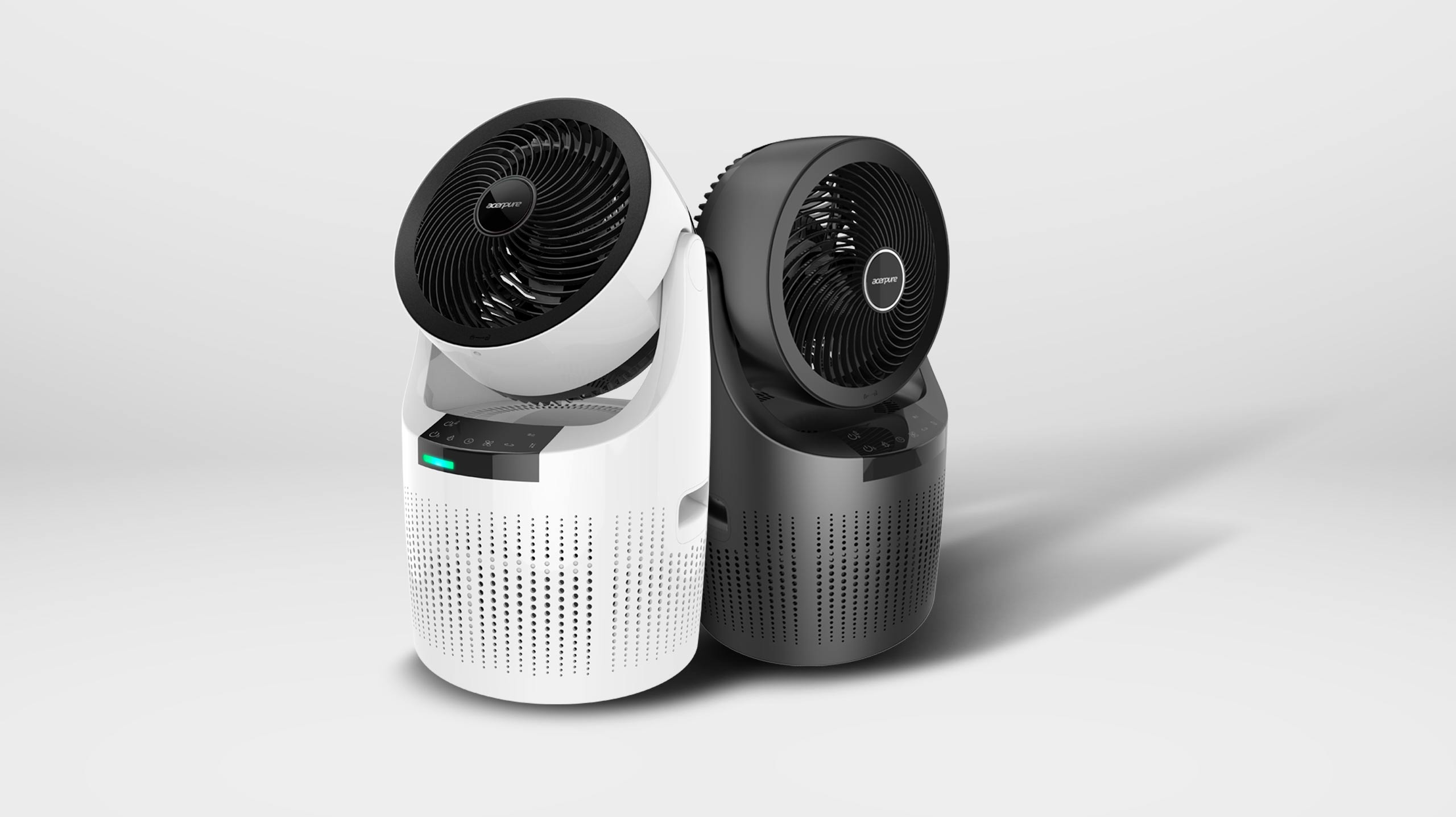 Top 3 picks from Acer to celebrate this Father’s Day decoding=