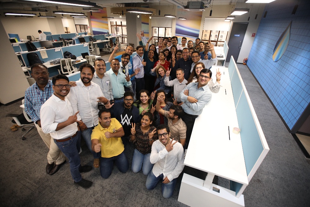acquia-extends-asia-pacific-footprint-with-pune-office