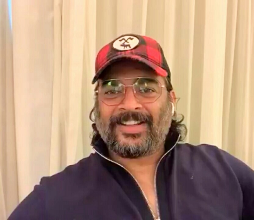 easy-to-cook-but-difficult-to-clean-the-kitchen-actor-madhavan-r