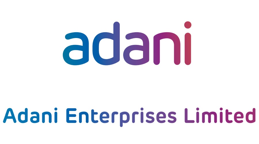 ADANI ENTERPRISES LIMITED RAISES ₹ 5,985 CRORE FROM 33 ANCHOR INVESTOR AT A UPPER PRICE BAND OF ₹ 3,276 PER EQUITY SHARE decoding=
