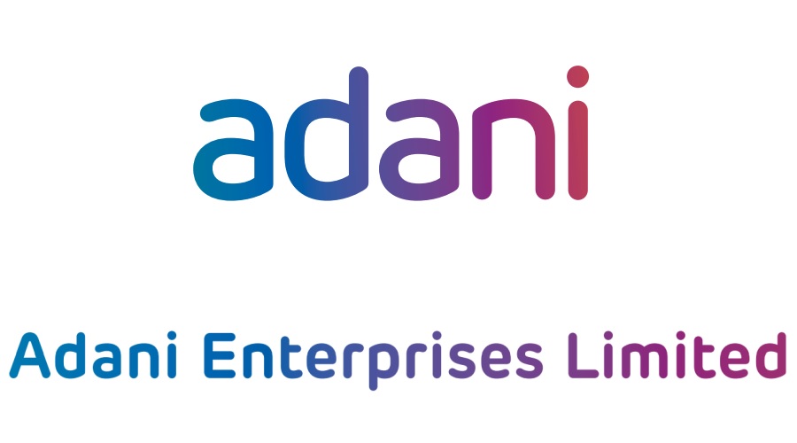 adani-enterprises-limited-raises-e282b9-5985-crore-from-33-anchor-investor-at-a-upper-price-band-of-e282b9-3276-per-equity-share-2