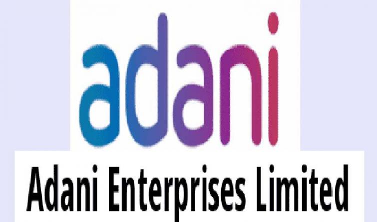Adani Enterprises won Lease for three airports – Jaipur, Guwahati and Thiruvananthapuram decoding=