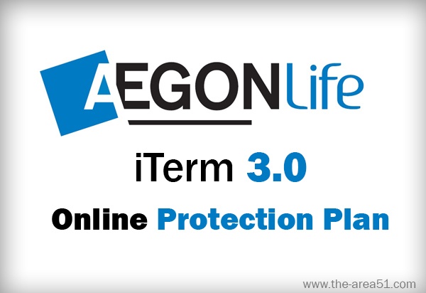 aegon-life-launches-first-ever-term-plan-with-protection-and-monthly-income-notermplanlikethis