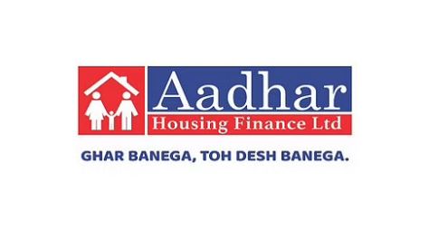 <strong>Aadhar Housing Finance, TVS Supply Chain Solutions, three others get Sebi’s nod to float IPOs</strong> decoding=