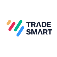 tradesmart-launches-new-campaign-conceptualized-by-halfglassfull-advertising