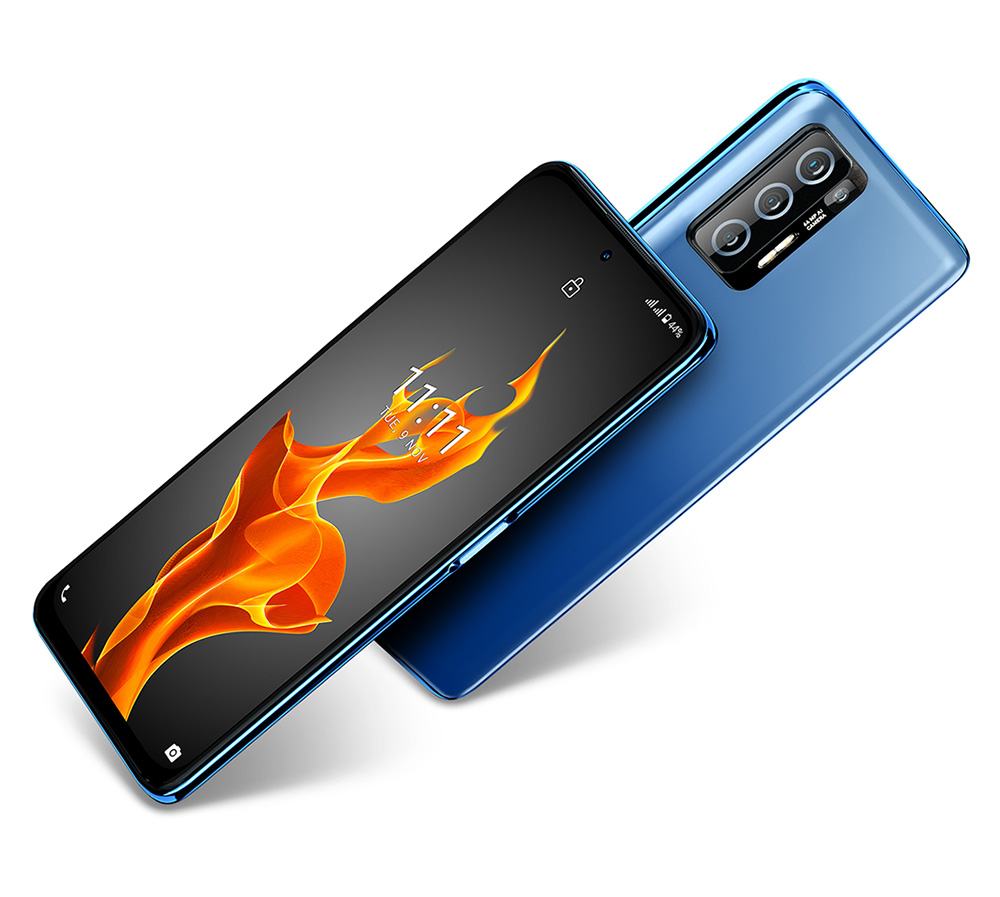 lava-announces-widevine-l1-update-for-its-agni-5g-customers