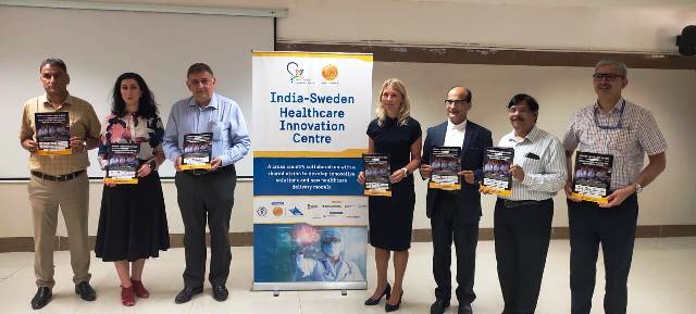 india-sweden-healthcare-innovation-centre-ishic-in-collaboration-with-aiims-jodhpur-and-astrazeneca-india-launches-nurses-upskilling-program-in-diabetes-management