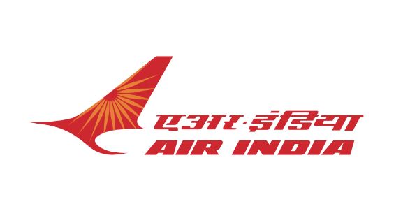 air-india-concludes-first-phase-of-transformation-program-vihaan-ai