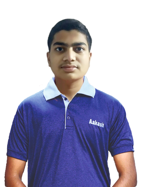 aakash-institute-student-sarthak-thakare-from-akola-tops-maharashtra-by-securing-state-rank-1-in-ntse-stage-i