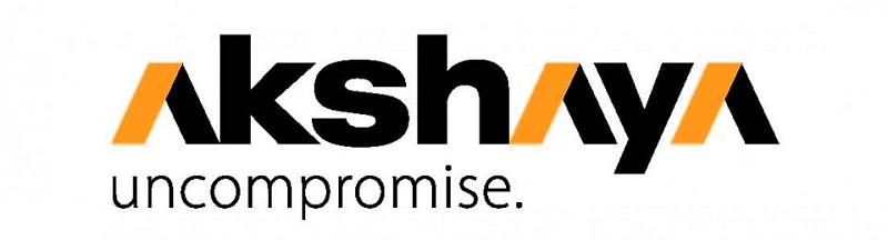 Akshaya Pvt Ltd brings homes furnished with IKEA products decoding=