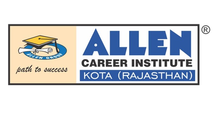 ALLEN CAREER INSTITUTE AND BODHI TREE SYSTEMS ANNOUNCE STRATEGIC PARTNERSHIP decoding=