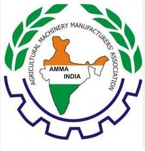 Making India a Global Powerhouse in Farm Machinery Industry decoding=
