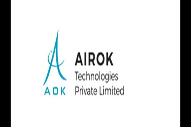 air-ok-empowers-frontline-corona-warriors-donates-25000-masks-to-apollo-and-medanta-hospitals