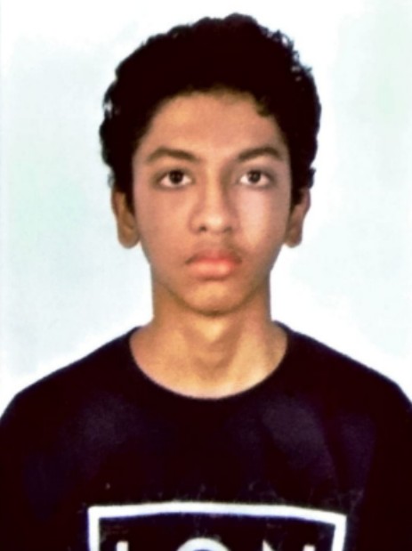 7 Students from Aakash Institute in Telangana secured 99 percentile decoding=