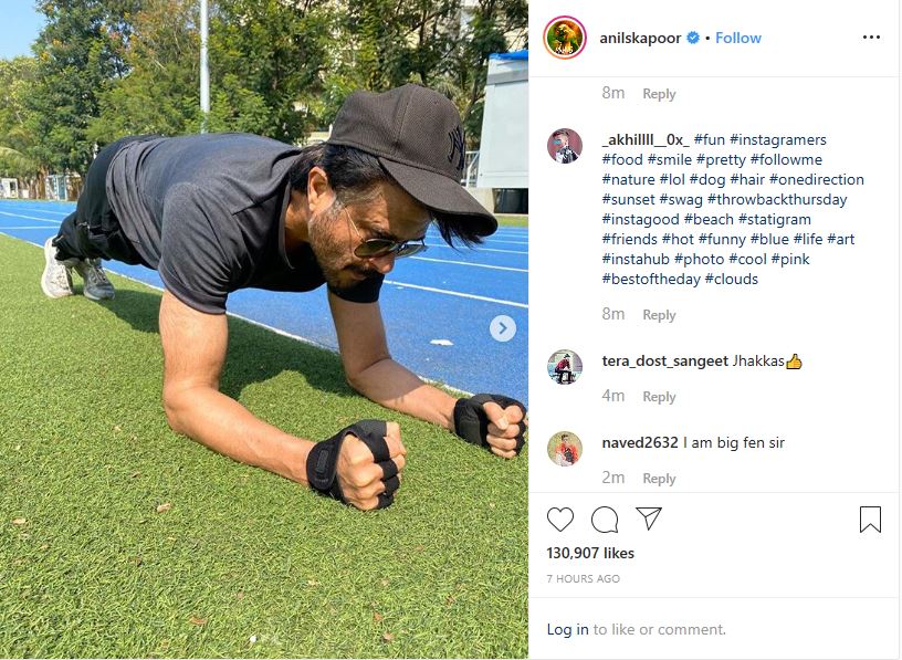 #PlankForIndia, Bajaj Allianz Life’s plank initiative  gets bigger to support India’s emerging sports stars decoding=