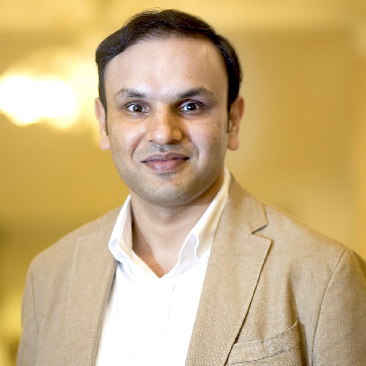 bharatpe-appoints-ex-walmart-labs-ankur-jain-as-its-chief-product-officer