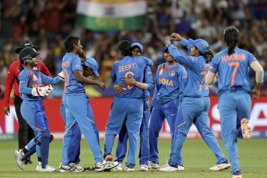 womens-t20-cricket-world-cup-india-to-take-on-england-in-semifinals-at-sydney-on-thursday