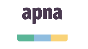 Apna to upskill and make 1 million job seekers future-ready by 2024 decoding=