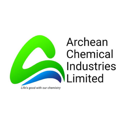 archean-chemical-industries-limited-raises-e282b9-658-crore-from-42-anchor-investors-at-the-upper-price-band-of-e282b9-407-per-equity-share