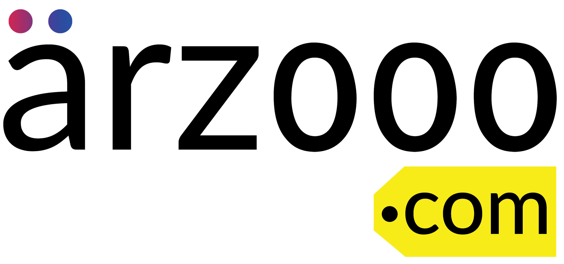 arzooo-com-launches-arzooo-credit-for-seamless-payment-experience