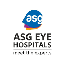 <strong>ASG Eye Hospitals begins integration of Vasan Eye Care, takes operational control</strong> decoding=