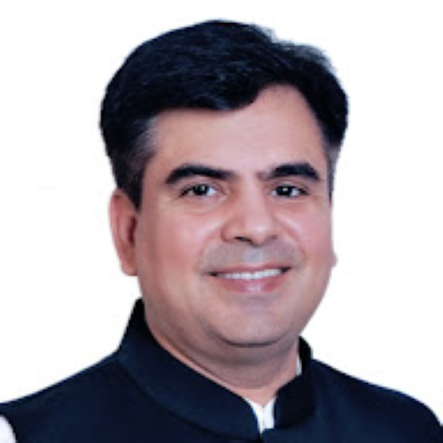 Zupee appoints Ashish Chandra as General Counsel decoding=