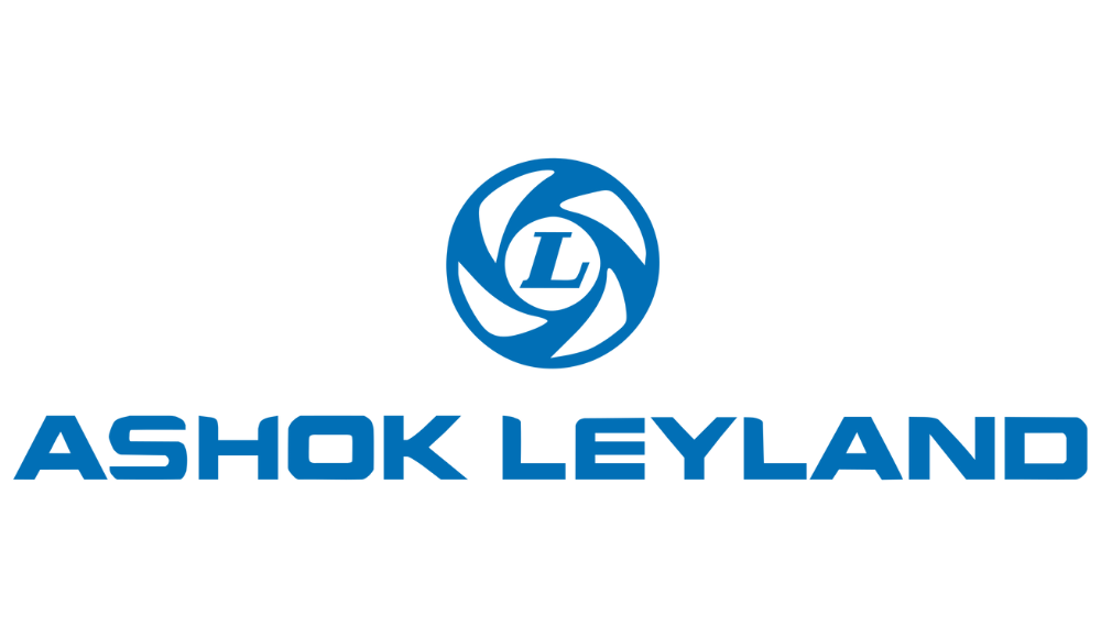 Ashok Leyland unveil India’s First hydrogen combustion engine technology decoding=